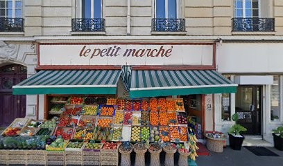 Charcuterie Puig, Boucherie à Fontenay-sous-Bois