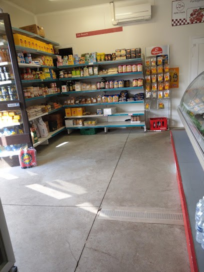 Abattoir Mimi'poule, Boucherie à Villeneuve-le-Roi