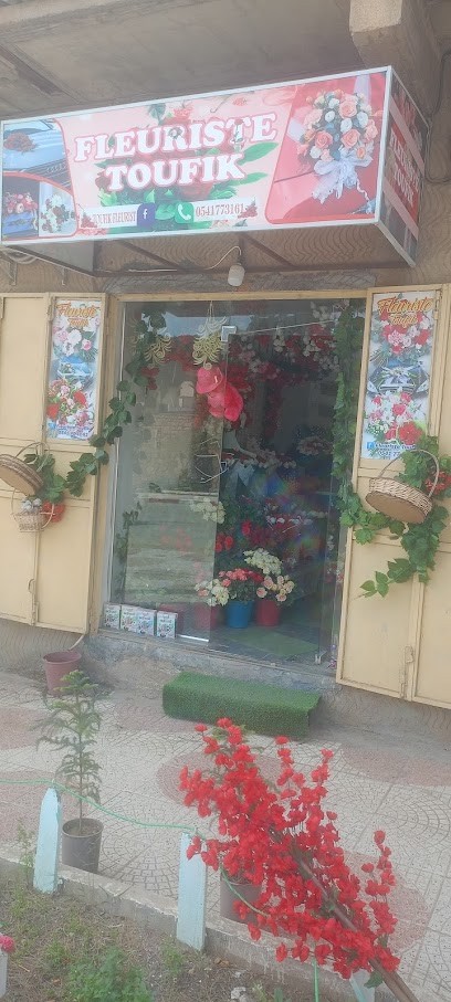 Bonnot Victor, Boucherie à Lalheue