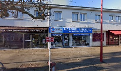 La Belle Rouge Boucherie Charcuterie Traiteur, Boucherie à Lucé