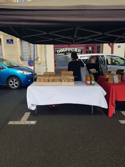 La NOGENTAISE - Boucherie Charcuterie Traiteur, Boucherie à Nogent-le-Bernard