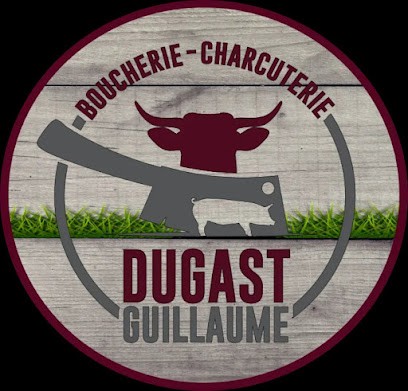 Boucherie Charcuterie Dugast, Boucherie à Renwez