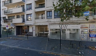 Boucherie Rotisserie, Boucherie à Champigny-sur-Marne