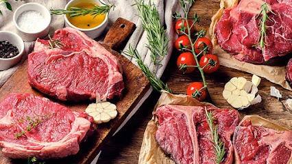 BOUCHERIE DUMONT, Boucherie à Chazelles-sur-Lyon