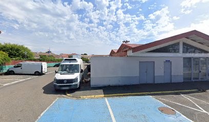 Boucherie Gautier, Boucherie à Lège-Cap-Ferret