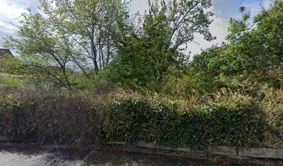 Delecroix Herve, Boucherie à Estevelles