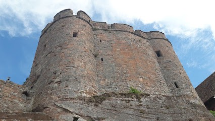Boucherie Le Traditionnel, Charcuterie à Lichtenberg