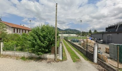 DESPI LE BOUCHER, Boucherie à Coublevie