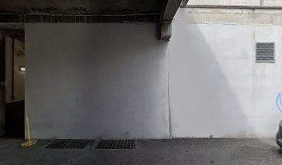 Salaisons G Lassalas, Boucherie à Clermont-Ferrand