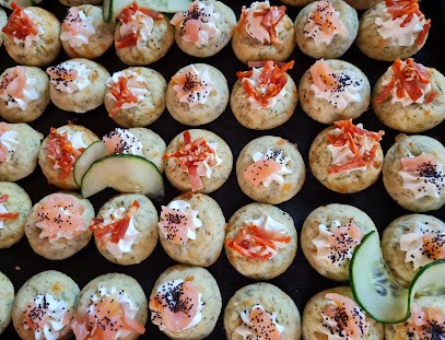 Boucherie du Penthièvre, Boucherie à Andel