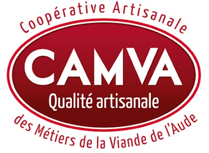 C.A.M.V.A, Boucherie à Carcassonne