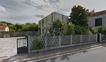 Lejars Philippe, Boucherie à Draveil