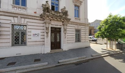 Charcuterie Mussard, Boucherie  