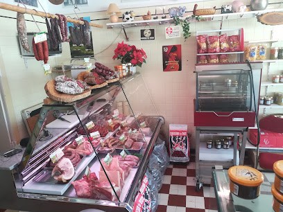 Boucherie L'Union Patrick Pasello, Boucherie à L'Union