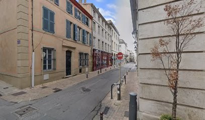 Boucherie Campaci Jean Pierre, Boucherie à Carcassonne