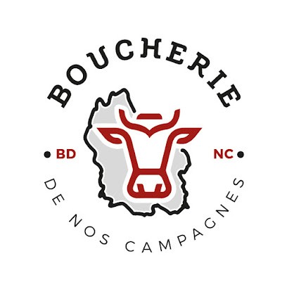Boucherie De Nos Campagnes - Lozère, Boucherie à Mont Lozère et Goulet