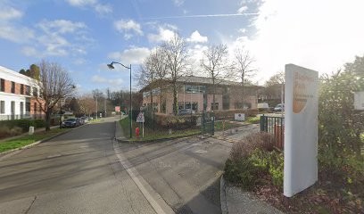 Vion France, Boucherie à Fourqueux