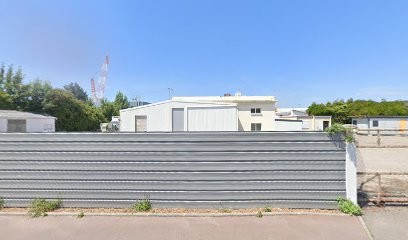 Athor, Boucherie au Trait