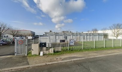 Salaison Avaava, Boucherie au Thou