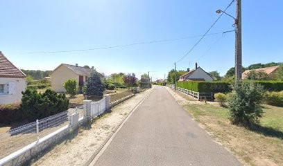 Boucherie du terroir, Boucherie à Sainte-Geneviève-des-Bois