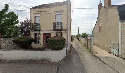 Boucherie Yannick Boulais, Boucherie à Vierzon