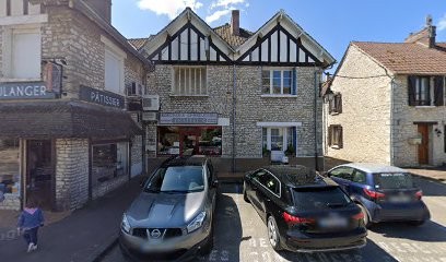 Boucherie De La Vallée Sarl, Boucherie à Villiers-en-Désoeuvre