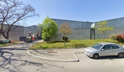 Viandes Cote D'Azur, Boucherie à Valbonne