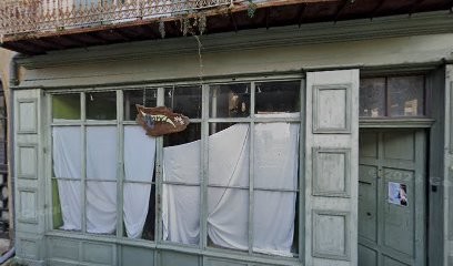 SARL T.E. Butcher, Boucherie à Cordes-sur-Ciel