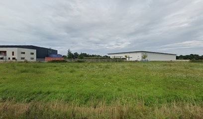 GBB Boyaux Bretons, Boucherie à Dol-de-Bretagne