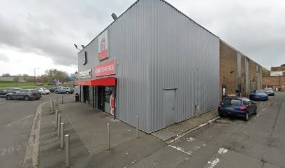 Sarl Extraviande, Boucherie à Roncq