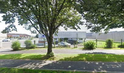 Vandeville Michel SA, Boucherie à Tilloy-lès-Mofflaines