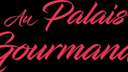 Au Palais Gourmand, Boucherie à Eyguières