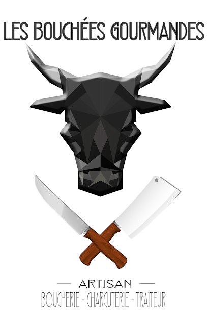 GT Traiteur Liffré, Boucherie à Liffré