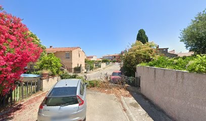 Charcuterie Royale, Boucherie  