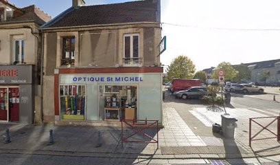 Boucherie Moderne, Boucherie à Basseneville