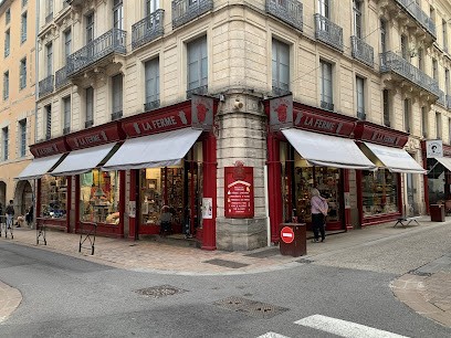 Colusso Yannick, Boucherie à Carcassonne