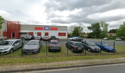 Ducasse Ets, Boucherie à Floirac