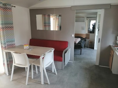 CB Traiteur, Boucherie à Fort-Mahon-Plage