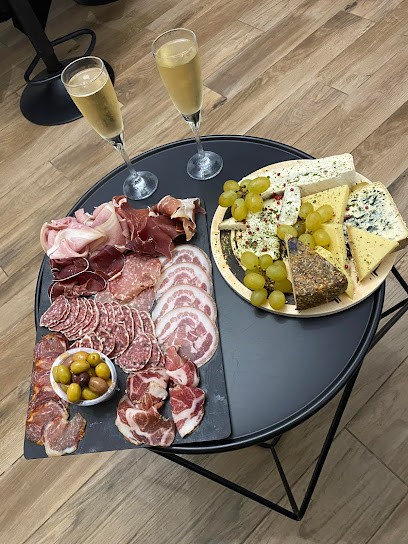 Boucherie Chez Bichon’s, Boucherie au Châtelet-en-Brie