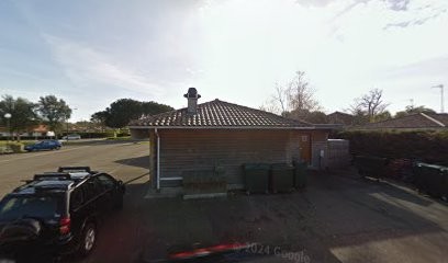 Les Boucheries Du Marensin, Boucherie à Angresse