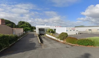 Frais Viandes Sarl, Boucherie à Soullans