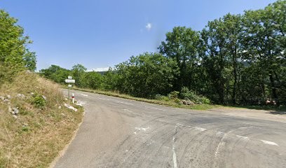 TJL MULTISERVICES, Boucherie à Septmoncel les Molunes