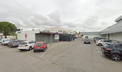 Boucherie halal pescalune, Boucherie à Lunel