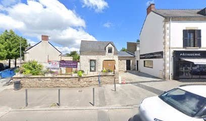 Boucherie Guyot, Boucherie à La Baule-Escoublac