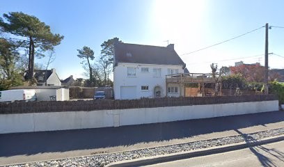 TI MAD VIANDES, Boucherie à Erdeven