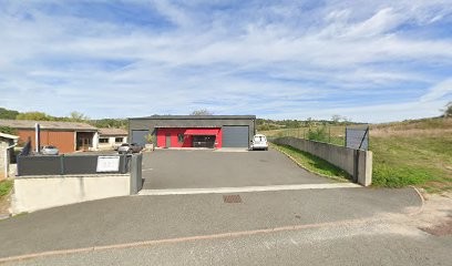 Boucherie Charcuterie Vieyres et Fils, Boucherie à Saint-Constant-Fournoulès