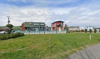 DESPI LE BOUCHER, Boucherie à Gannat