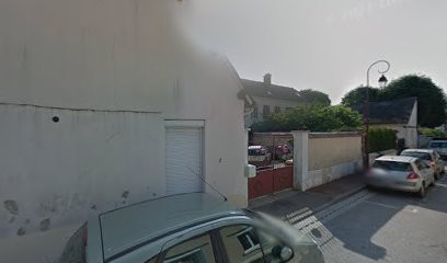 Ezy _ Viandes, Boucherie à Ézy-sur-Eure