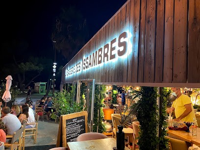 Boucherie Des Issambres, Boucherie à Roquebrune-sur-Argens