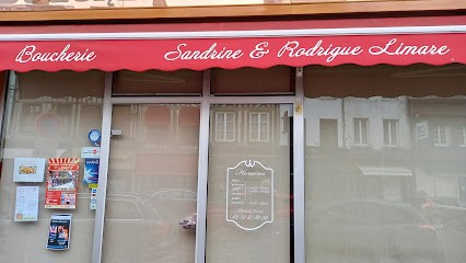 Boucherie limare cormeilles, Boucherie à Cormeilles